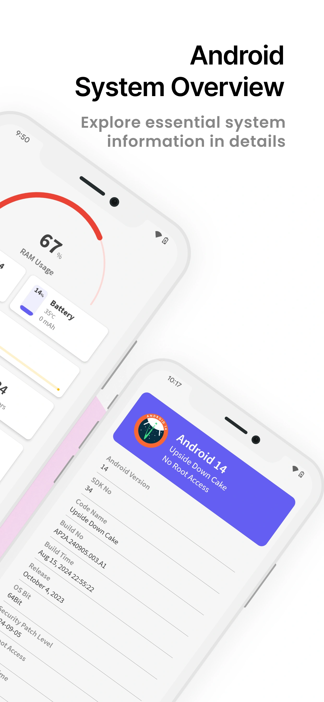 App Screenshot 2